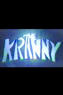 The Kranny Trailer