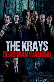 The Krays: Dead Man Walking Trailer