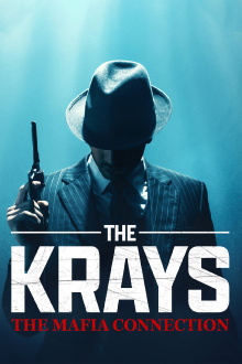 The Krays: The Mafia Connection Trailer