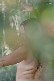 The Labour of Pain and Joy Trailer