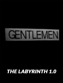 The Labyrinth 1.0 Trailer