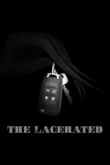 The Lacerated Trailer
