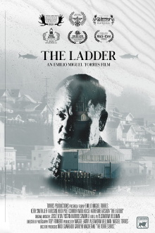 The Ladder Trailer