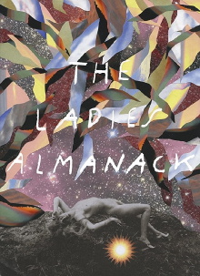 The Ladies Almanack Trailer