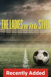 The Ladies With Style Trailer