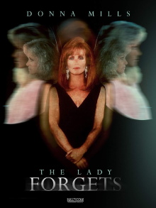 The Lady Forgets Trailer