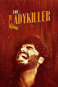 The Ladykiller Trailer
