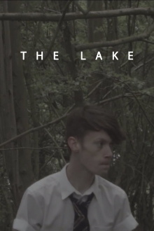 The Lake Trailer