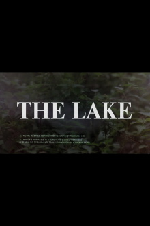 The Lake Trailer