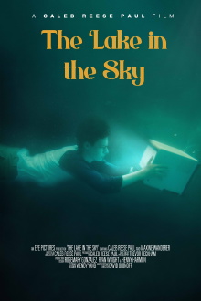 The Lake in the Sky Trailer