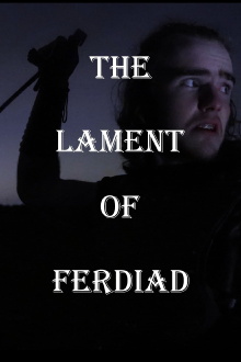 The Lament of Ferdiad Trailer