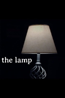 The Lamp Trailer