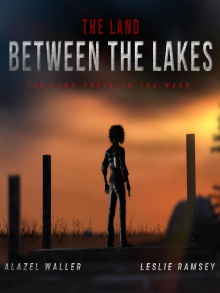 The Land Between the Lakes Trailer