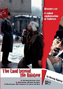 The Land Beyond the Rainbow Trailer