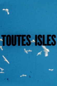 The Land of Jacques Cartier Trailer