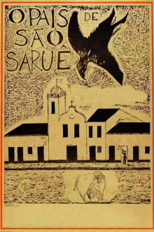 The Land of São Saruê Trailer