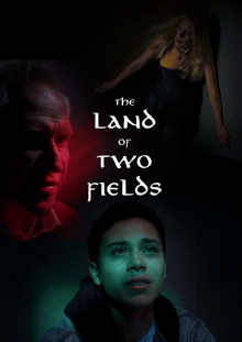 The Land of Two Fields Trailer