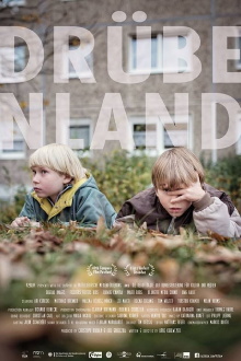 The Land Over There Trailer