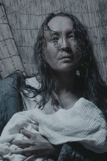 The Land Where Winds Stood Still Trailer