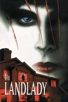The Landlady Trailer