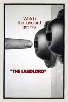 The Landlord Trailer