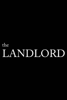 The Landlord Trailer