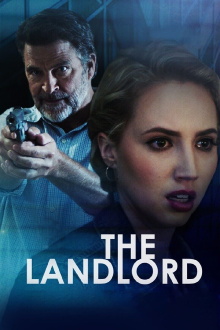 The Landlord Trailer