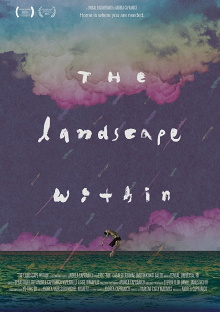 The Landscape Within Trailer