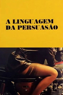 The Language of Persuasion Trailer