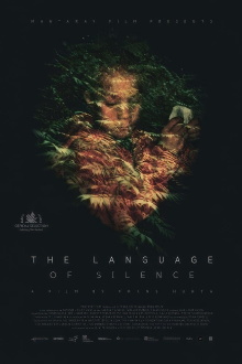 The Language of Silence Trailer