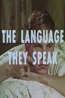 The Language They Speak Trailer