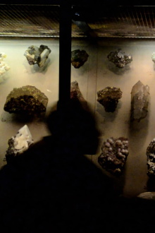 The Lanthanide Series Trailer