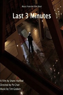 The Last 3 Minutes Trailer