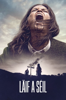 The Last Ashes Trailer