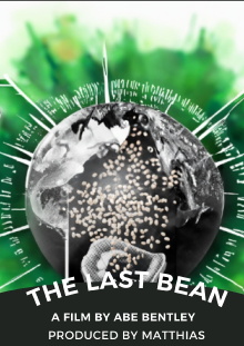 The Last Bean Trailer