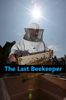 The Last Beekeeper Trailer