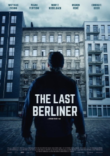 The Last Berliner Trailer