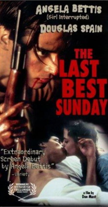 The Last Best Sunday Trailer