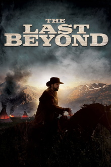 The Last Beyond Trailer