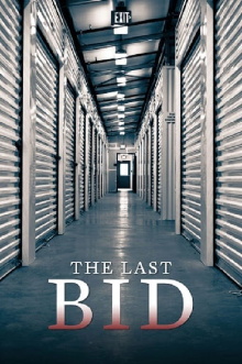 The Last Bid Trailer