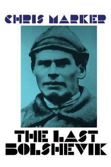 The Last Bolshevik Trailer