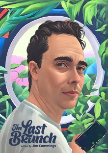 The Last Brunch Trailer