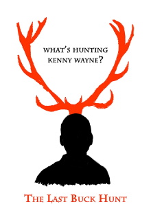 The Last Buck Hunt Trailer