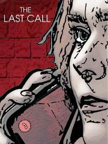 The Last Call Trailer