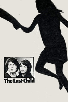 The Last Child Trailer
