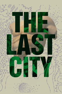 The Last City Trailer