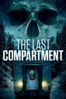 The Last Compartment Trailer