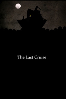 The Last Cruise Trailer
