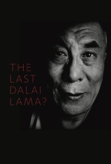 The Last Dalai Lama? Trailer