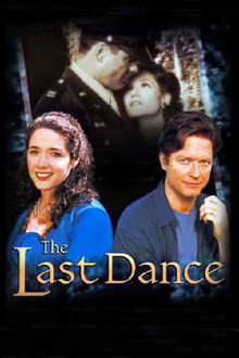 The Last Dance Trailer